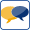 D�bat